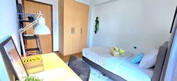 Blue Horizon (D5), Condominium #574138161